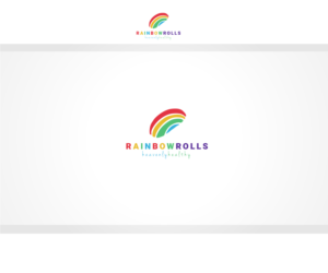 Diseño de Logo por sammovilka para este proyecto | Diseño: #26968567