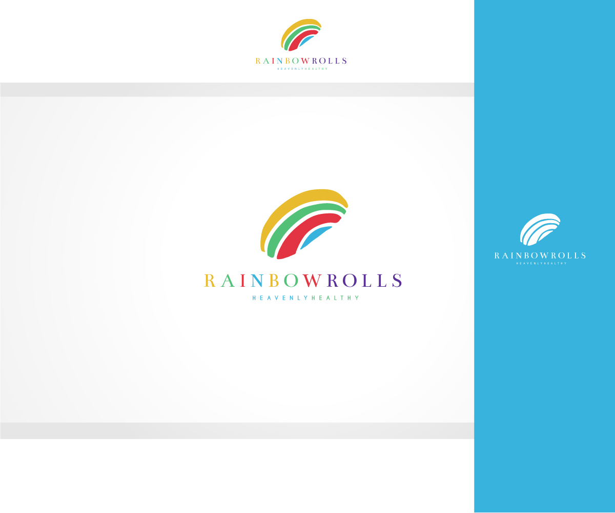 Design de Logo par sammovilka pour ce projet | Design #26968568
