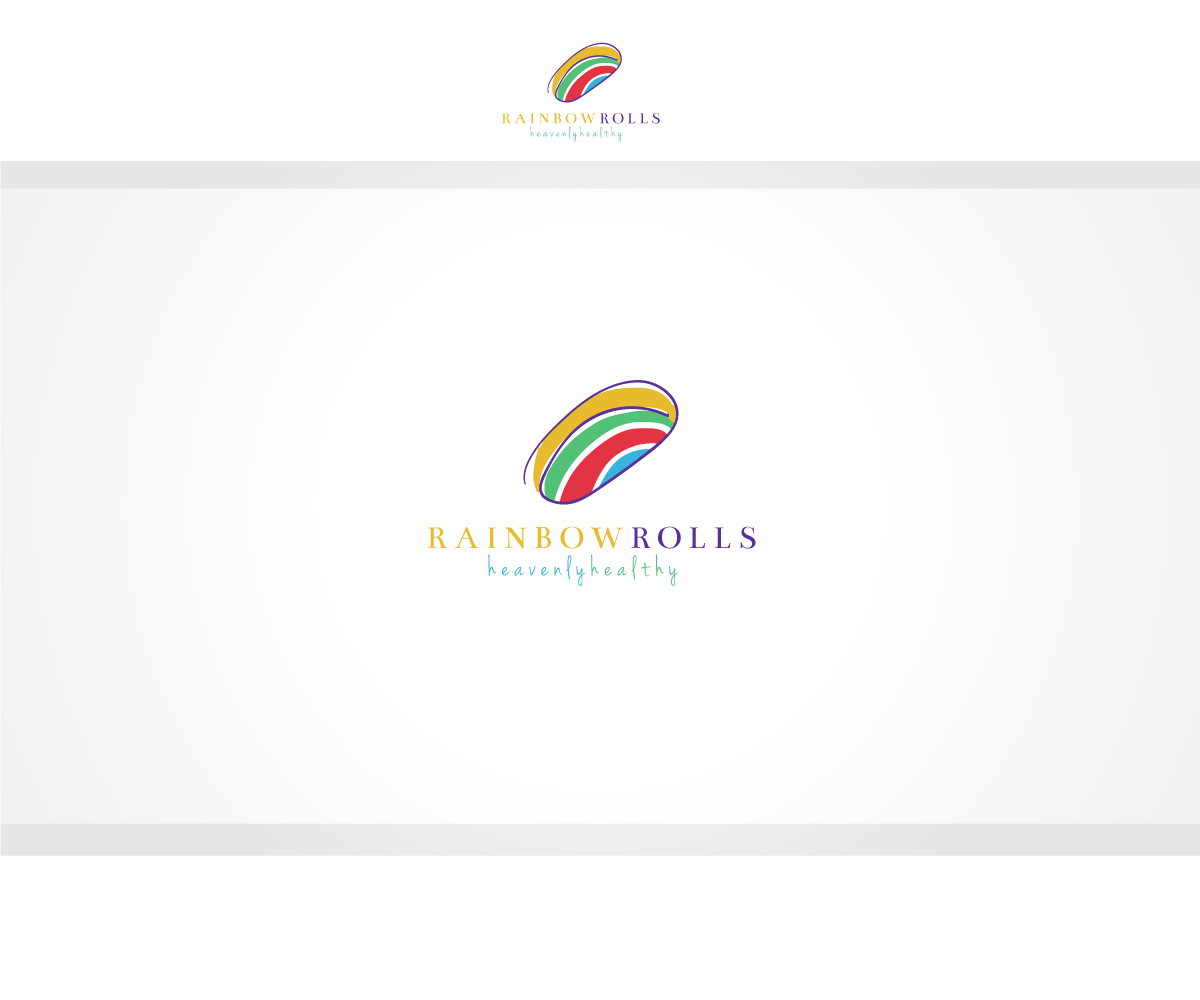 Design de Logo par sammovilka pour ce projet | Design #26968570