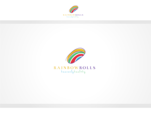 Diseño de Logo por sammovilka para este proyecto | Diseño: #26968570