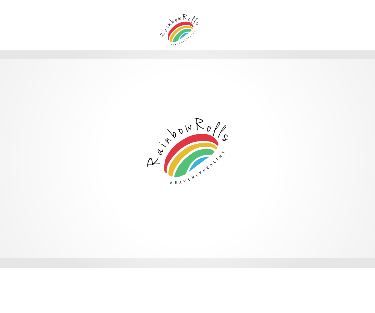 Design de Logo par sammovilka pour ce projet | Design #26968571