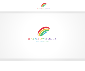 Diseño de Logo por sammovilka para este proyecto | Diseño: #26968575