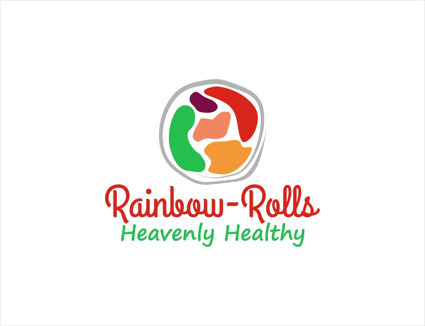 Logo Design by BNdesigner for this project | Design #26972075