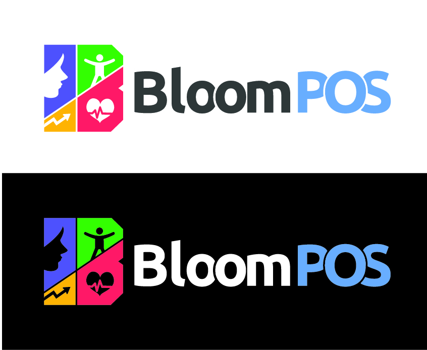 Logo Design by DerpJuls for this project | Design #26964150