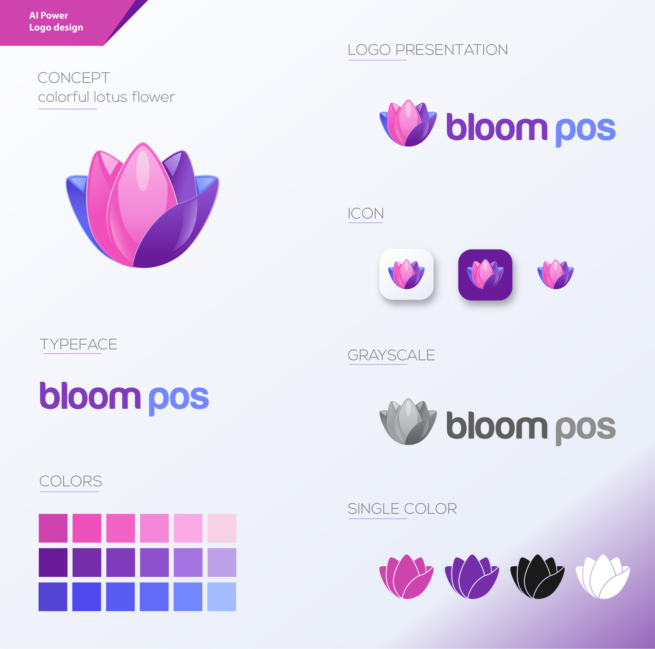 Logo Design by Zip Zap for this project | Design #26963580