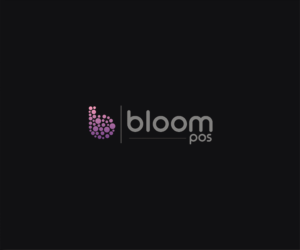 Logo Design by Vishak vasu for this project | Design #26967613
