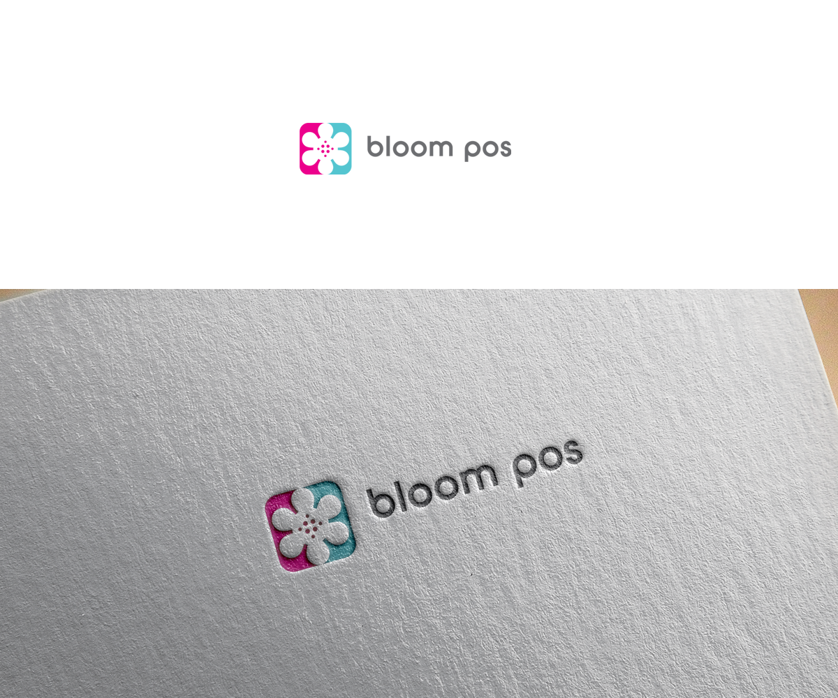 Design de Logo par bijuak pour ce projet | Design #26966470