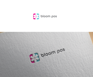 Logo Design by bijuak for this project | Design: #26966470