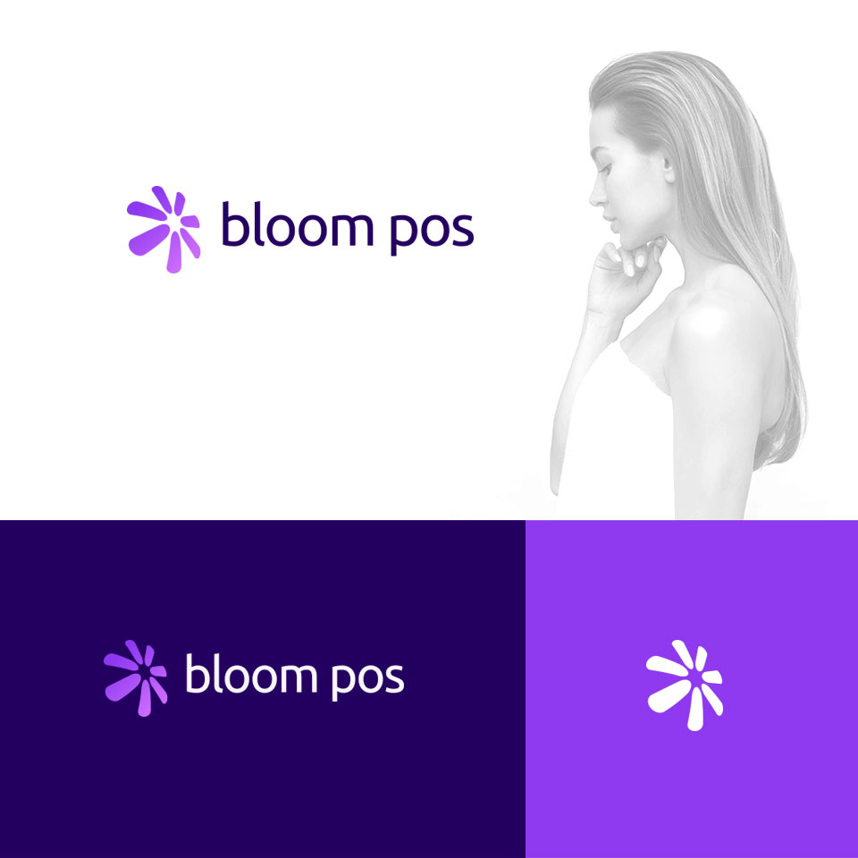 Logo Design by madeli for this project | Design #26965484