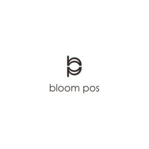 Logo Design by gatel