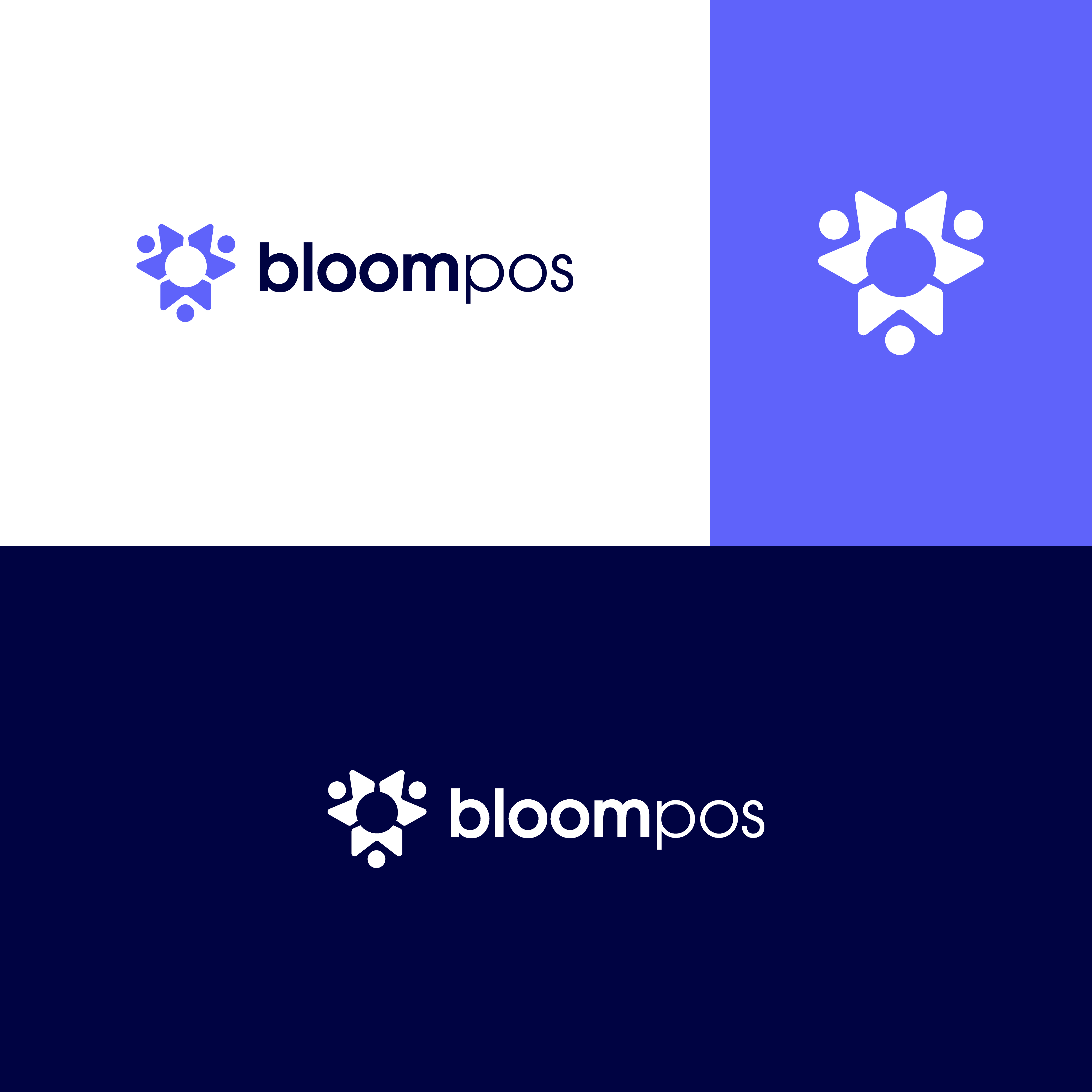 Design de Logo par Xler8brain pour ce projet | Design #26962522