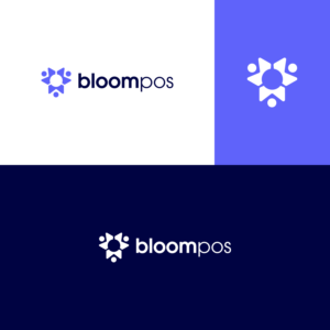 Logo Design by Xler8brain for this project | Design: #26962522