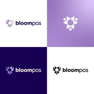 Logo Design by Xler8brain for this project | Design #26969601