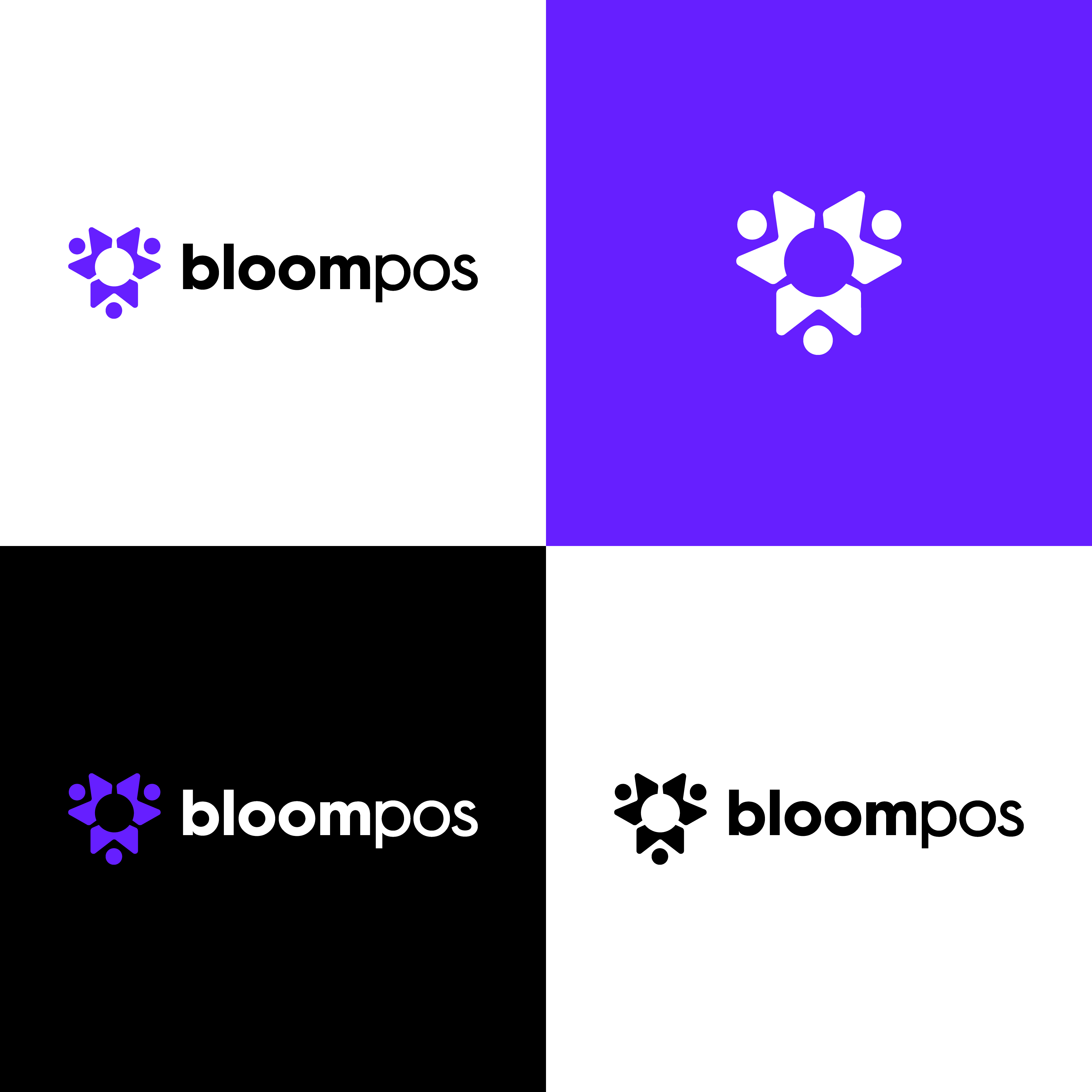 Design de Logo par Xler8brain pour ce projet | Design #26969603