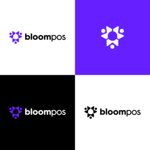 Logo Design by Xler8brain for this project | Design: #26969603