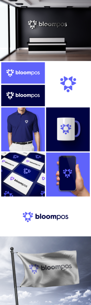 Logo Design by Xler8brain for this project | Design: #26986766