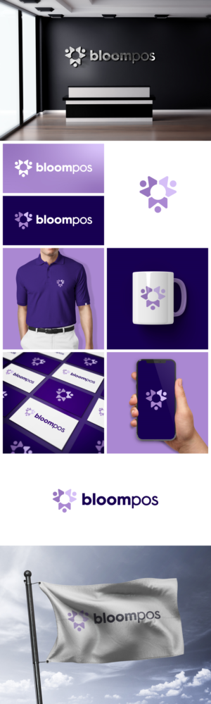 Logo Design by Xler8brain for this project | Design: #26988512