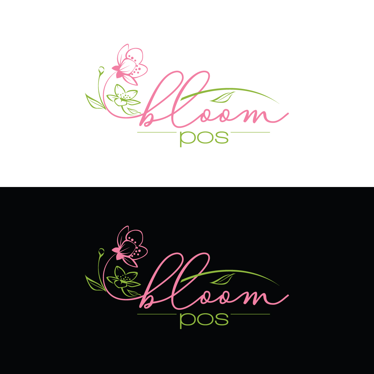 Logo Design by prodesigns99 for this project | Design #26962890