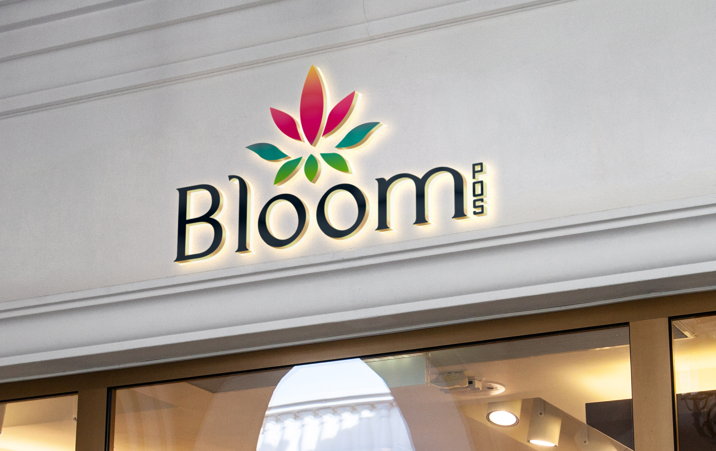 Logo Design by syra1233 for this project | Design #26967522