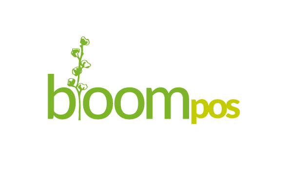 Design de Logo par patriciaparadesign pour ce projet | Design #26969481