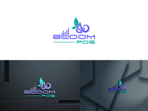 Logo Design by Hieroglyphics for this project | Design: #26965754