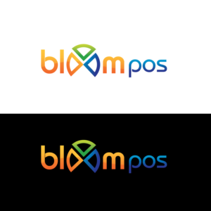 Logo Design by GODDREAMCREATION for this project | Design #26964789