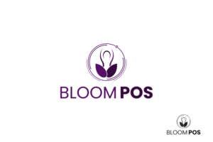 Logo Design by #hashtag_DEsigN for this project | Design: #26962506