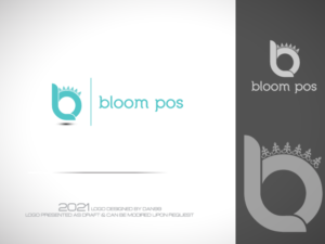 Logo Design by dan99 for this project | Design #26963458