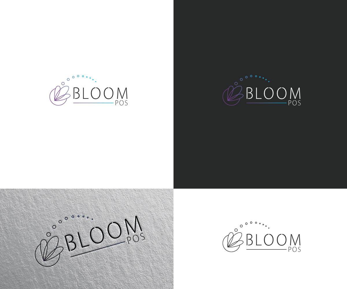 Diseño de Logo por Iris 3 para este proyecto | Diseño #26964803