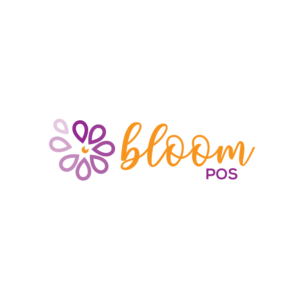 Logo Design by geni for this project | Design #26964437