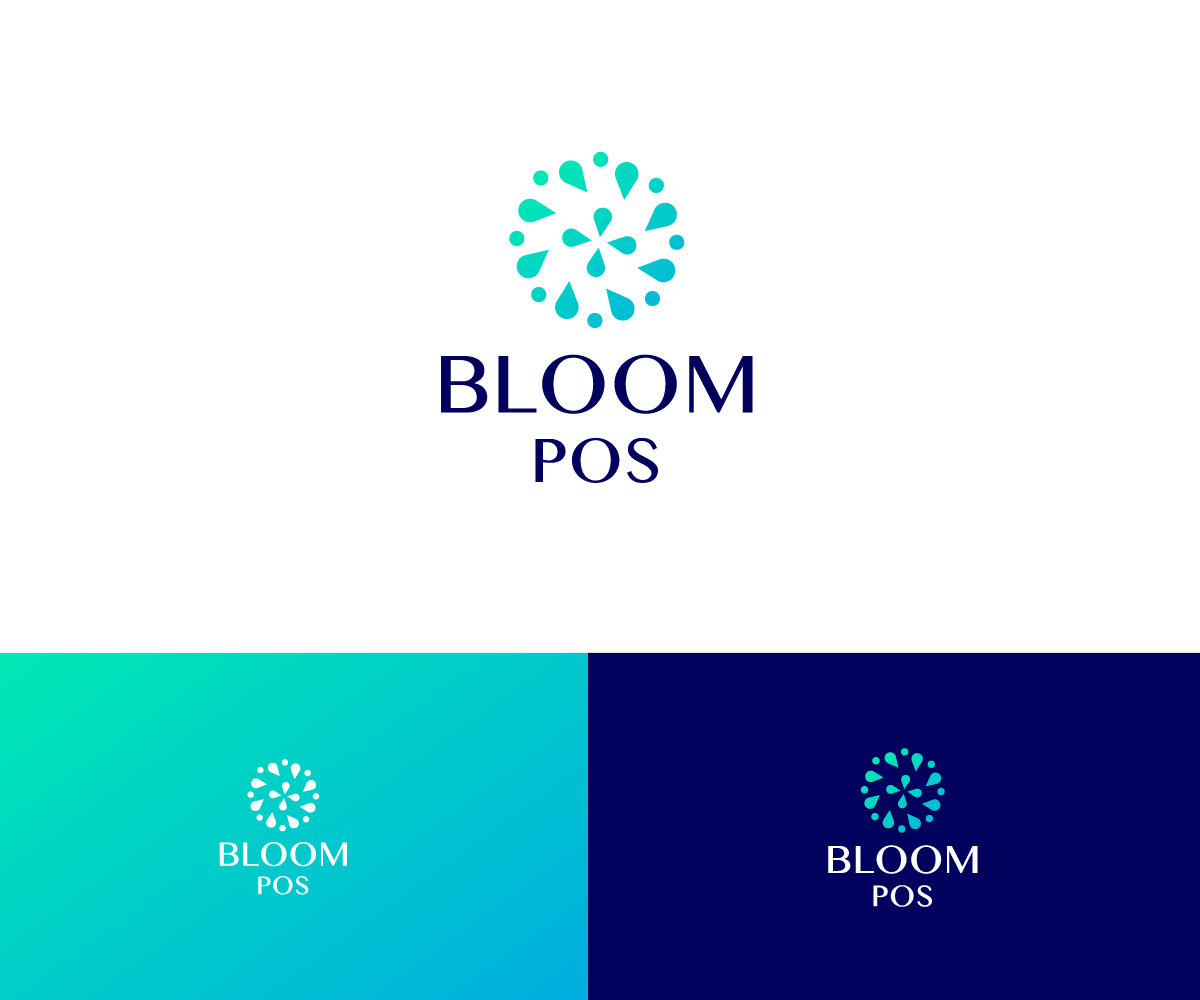 Logo-Design von Ng V Duc für dieses Projekt | Design #26963986