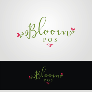 Logo Design by MAhi2014 for this project | Design: #26962381