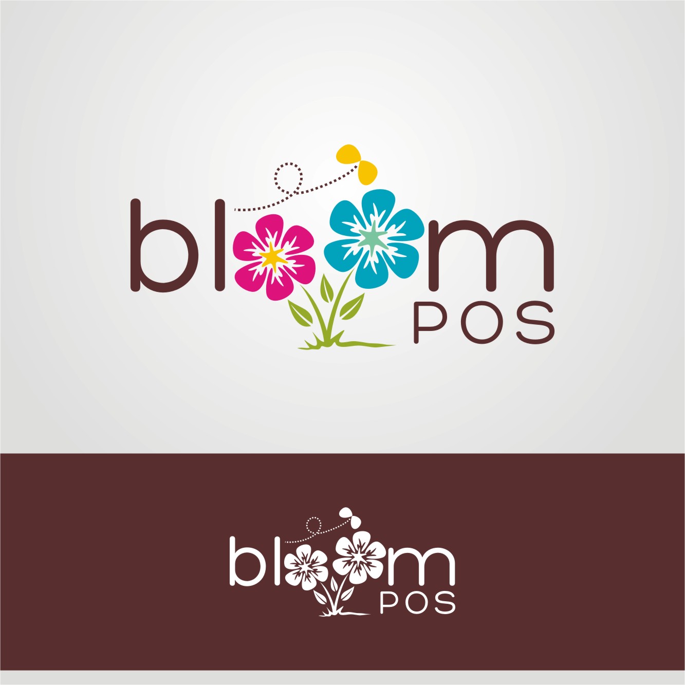 Design de Logo par MAhi2014 pour ce projet | Design #26962382