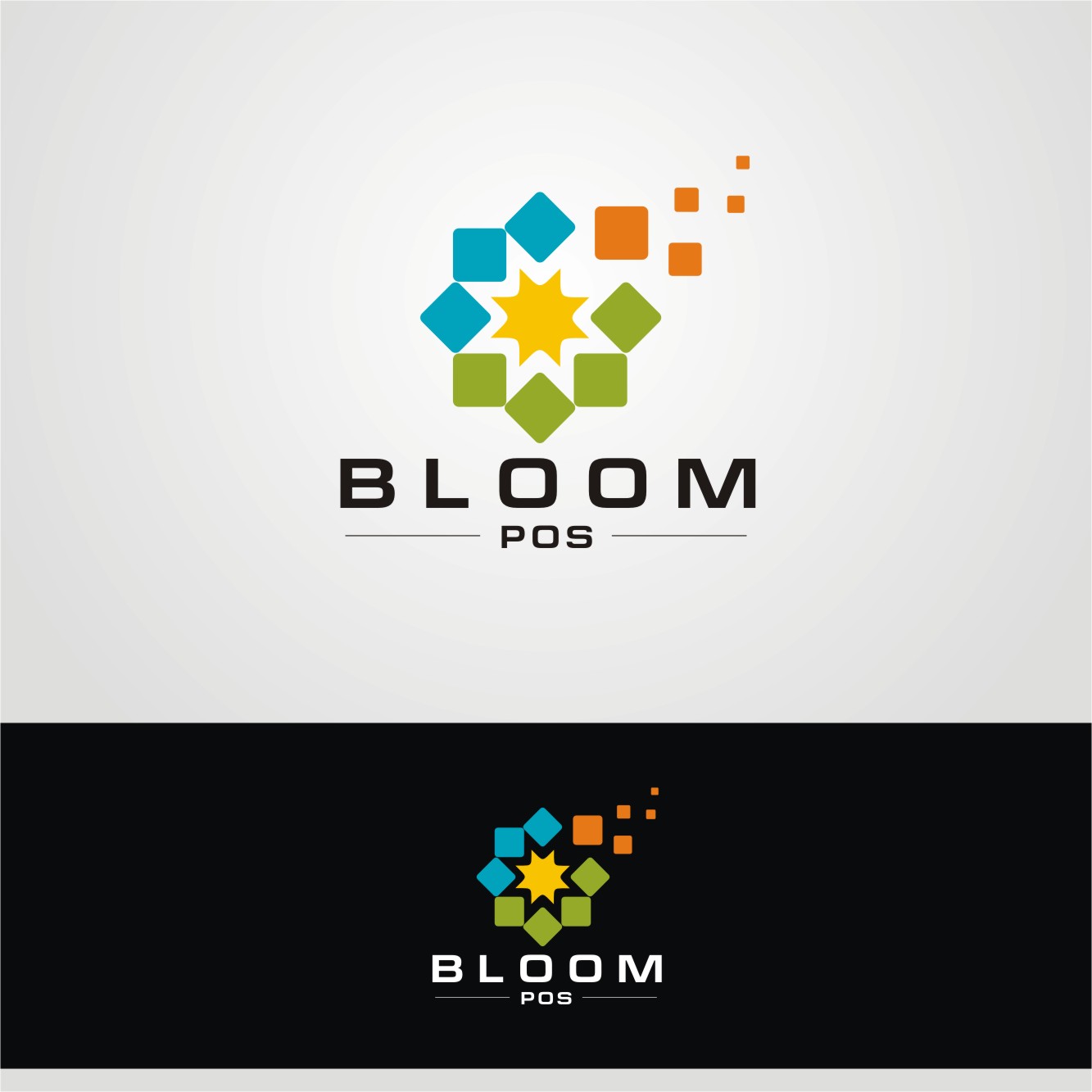 Logo Design by MAhi2014 for this project | Design #26964971