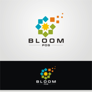 Logo Design by MAhi2014 for this project | Design: #26964971