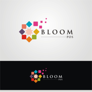 Logo Design by MAhi2014 for this project | Design: #26964972