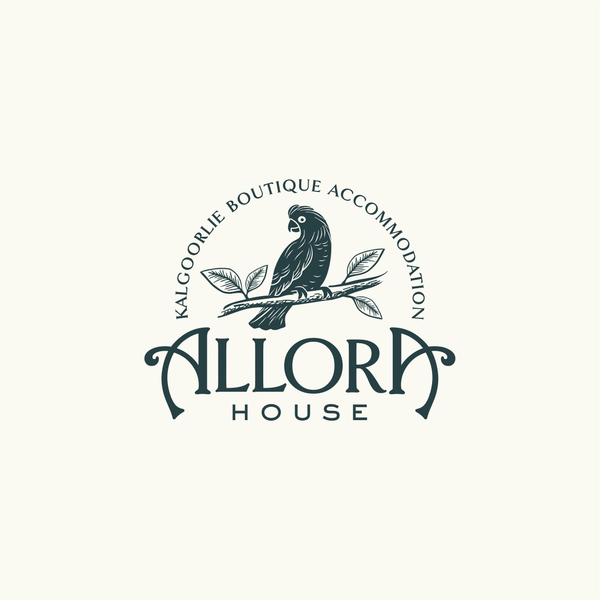 Logo Design by design.picnic for this project | Design #26963959