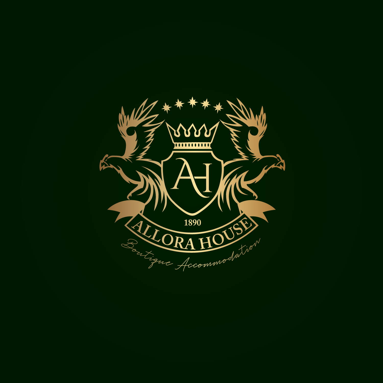 Design de Logo par Hardcore Design pour ce projet | Design #26964279