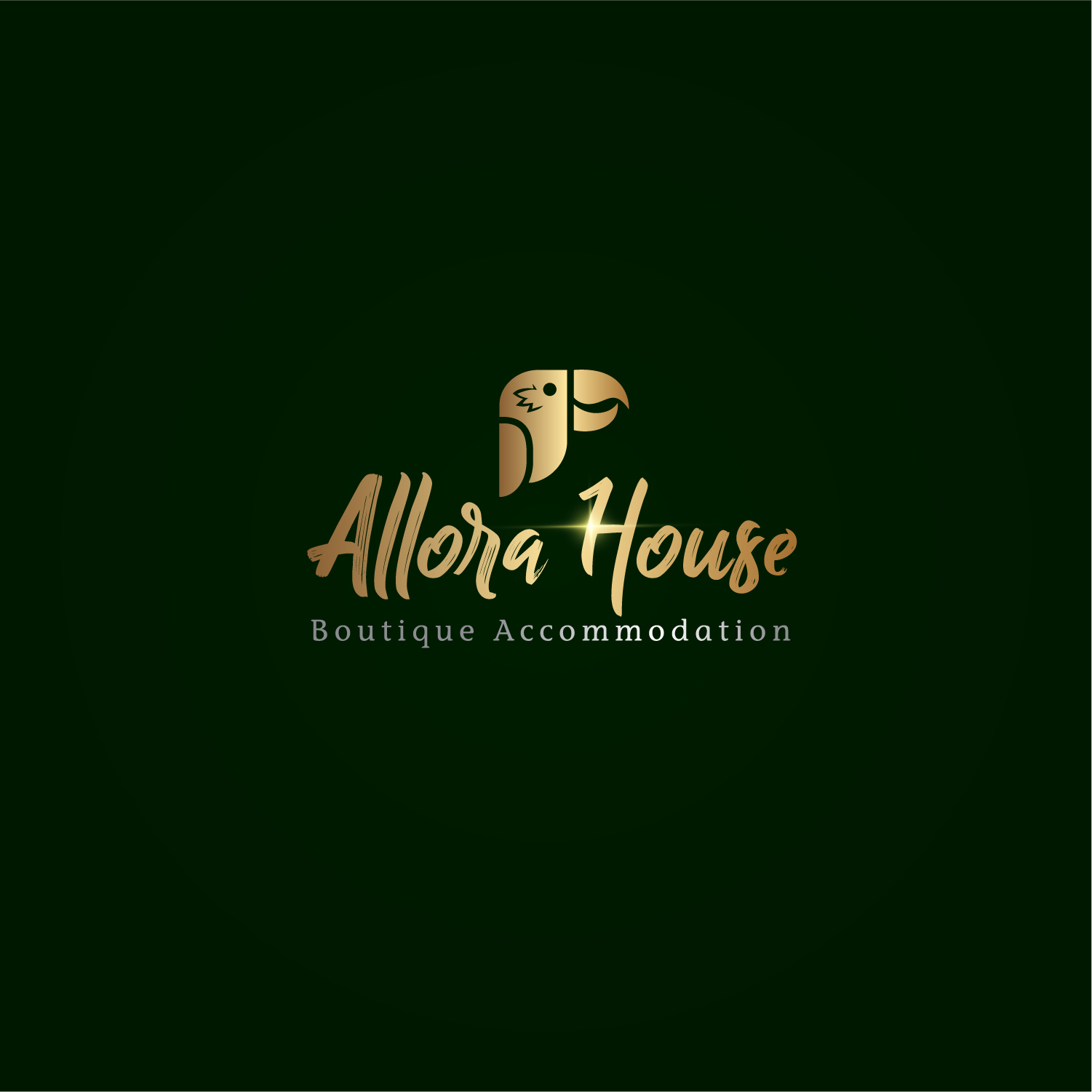 Logo-Design von Hardcore Design für dieses Projekt | Design #26964663