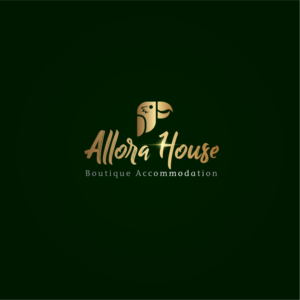 Logo-Design von Hardcore Design für dieses Projekt | Design: #26964663