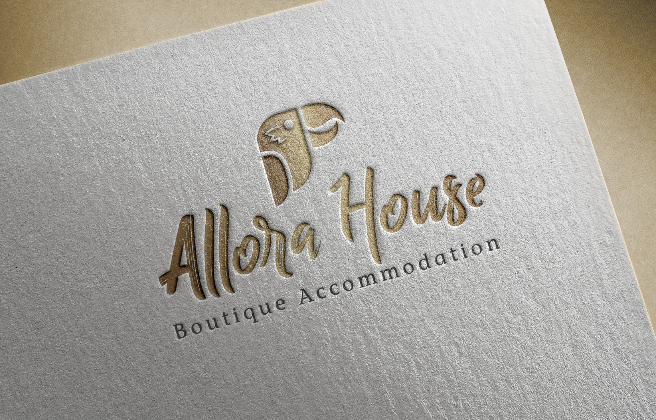 Logo Design by Hardcore Design for this project | Design #26964664