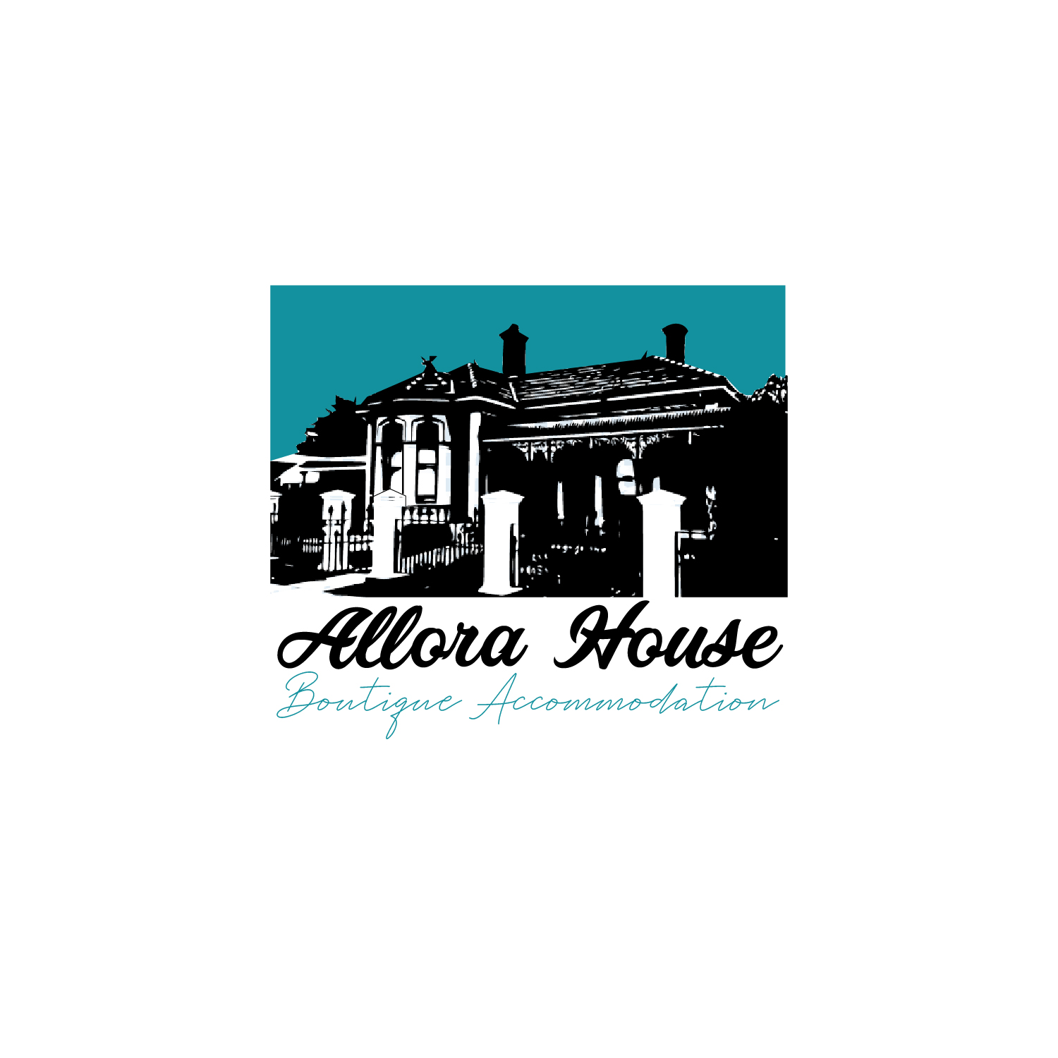 Logo Design by Hardcore Design for this project | Design #26966295