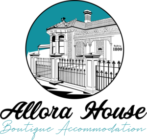 Logo-Design von Hardcore Design für dieses Projekt | Design: #27034372