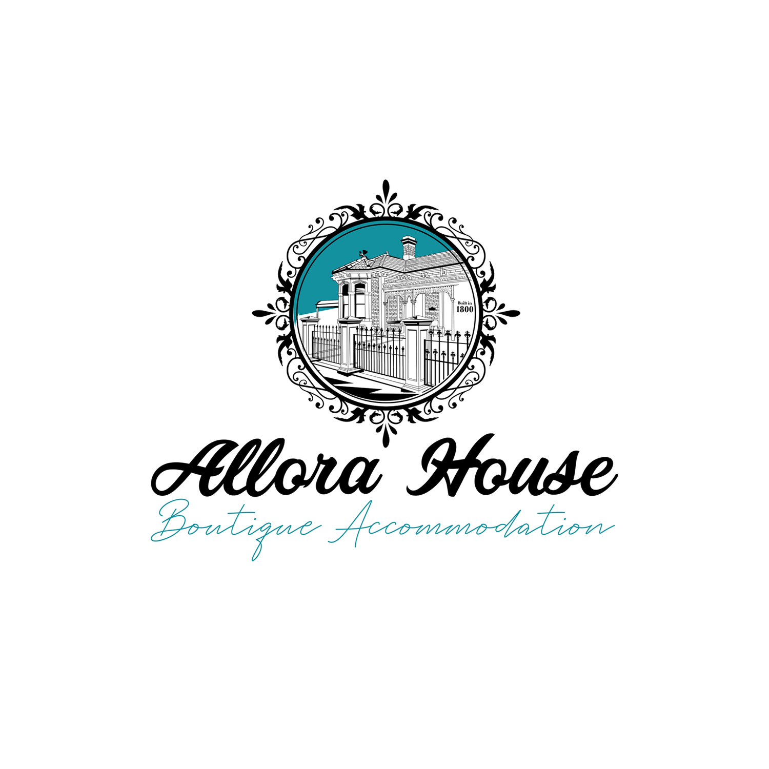 Logo Design by Hardcore Design for this project | Design #27034388