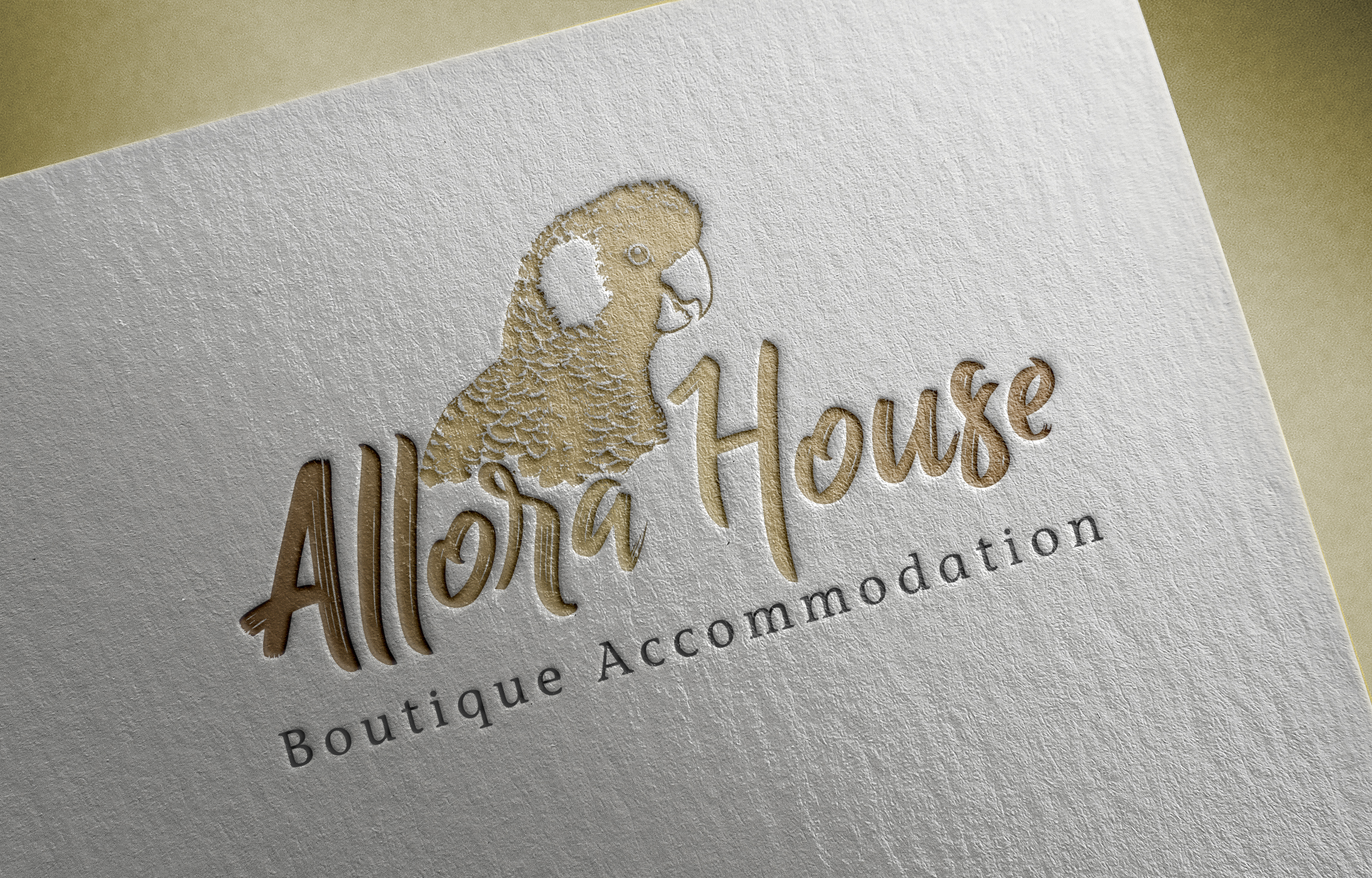 Design de Logo par Hardcore Design pour ce projet | Design #27039303