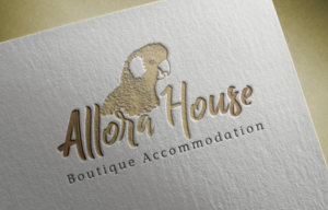 Logo-Design von Hardcore Design für dieses Projekt | Design: #27039303