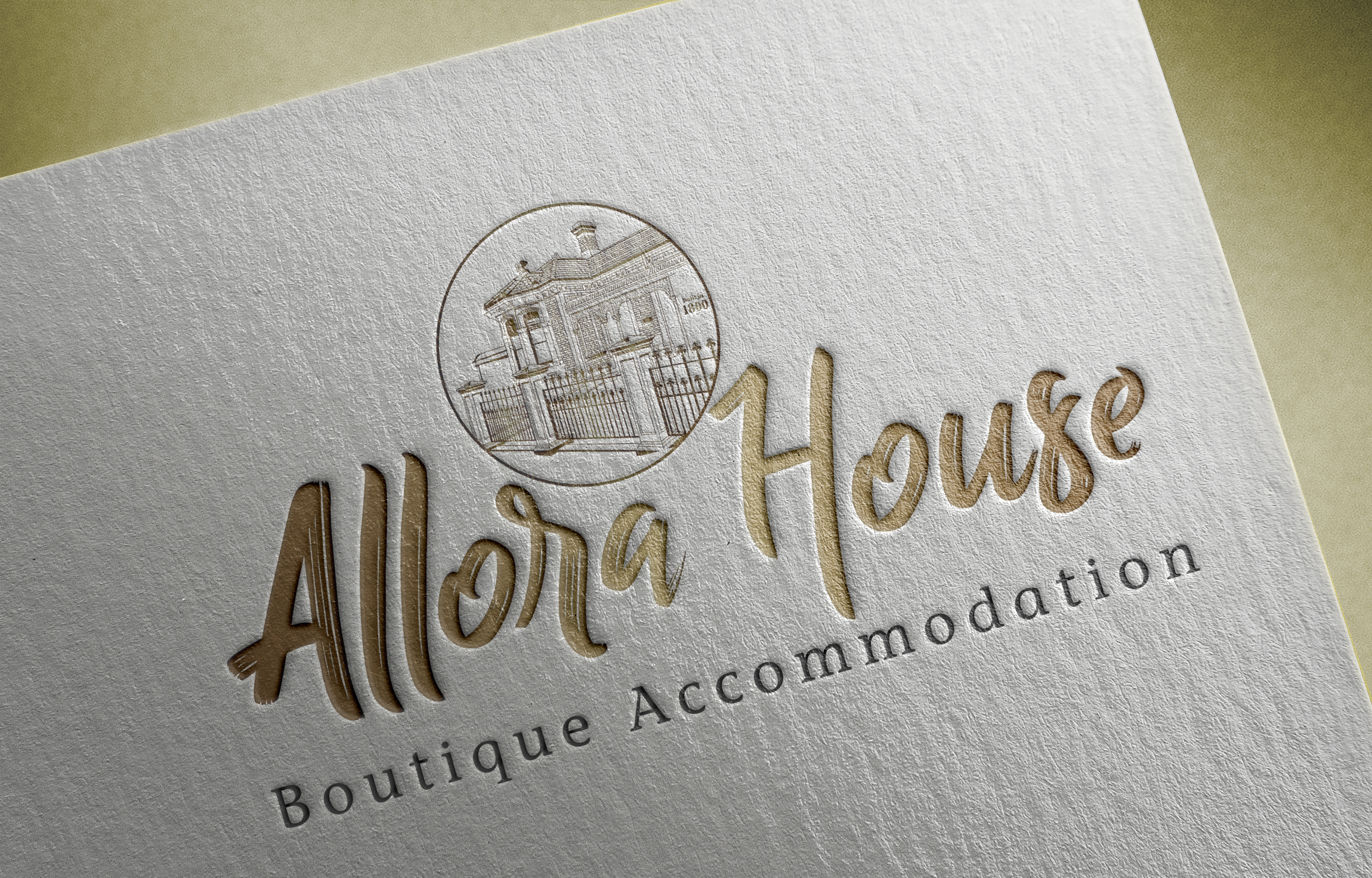 Logo Design by Hardcore Design for this project | Design #27170999