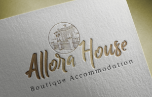 Logo-Design von Hardcore Design für dieses Projekt | Design: #27170999