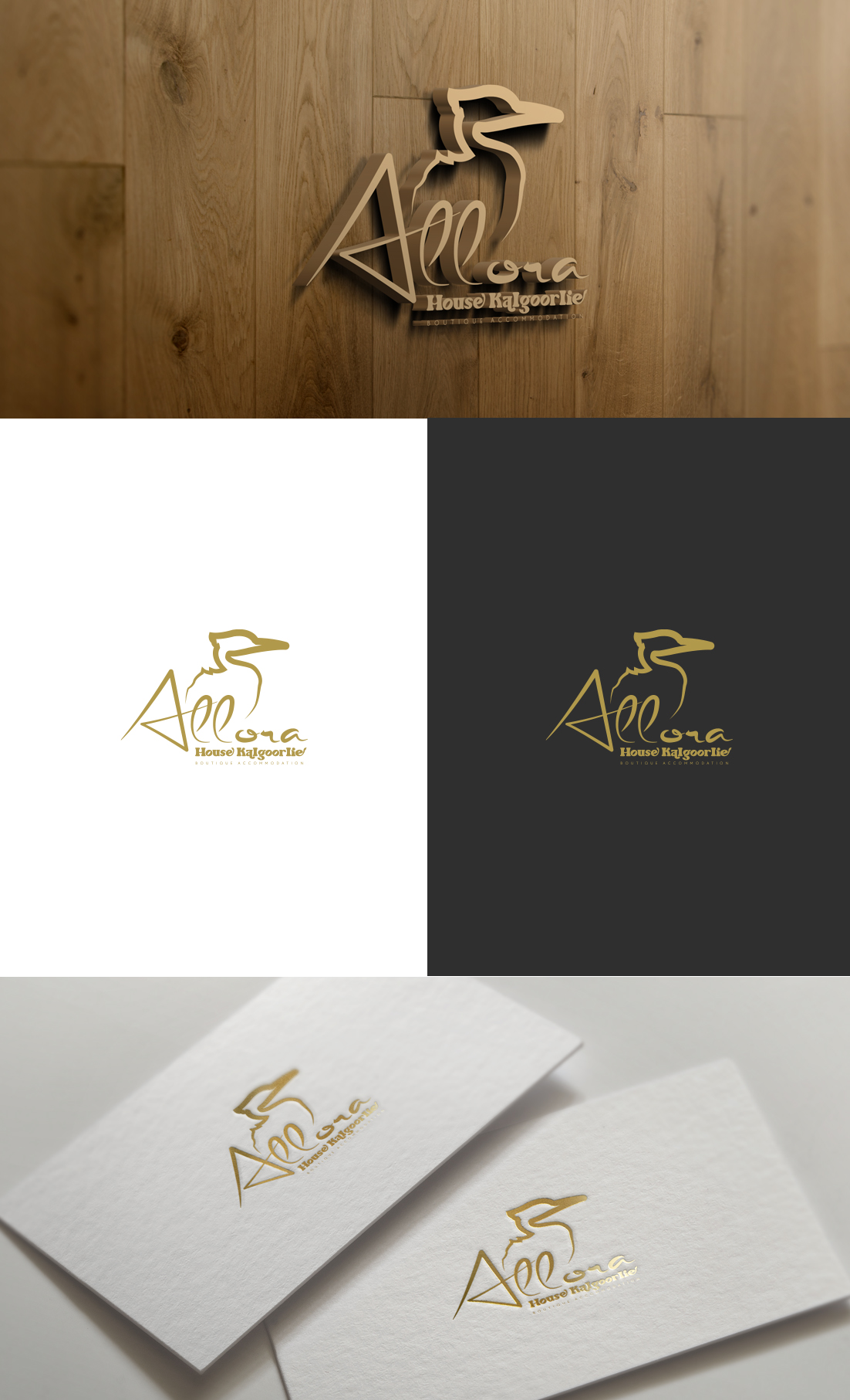 Logo-Design von GLDesigns für dieses Projekt | Design #26962464