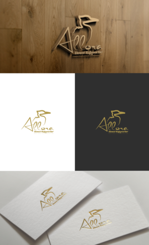 Logo-Design von GLDesigns für dieses Projekt | Design: #26962464